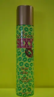 NEW Swedish Beauty Girlfriend Sexy 100 Flirty Fearless Bronzer Limited Edition