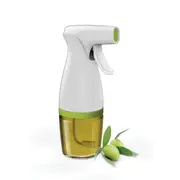Prepara Simply Mist Trigger Mister Oil Sprayer