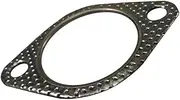 Ford Exhaust Gasket For Territory Sz/Sz Mkii 2011-On