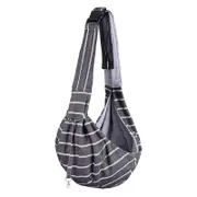Pure Cotton Fashion Small Dog Carrier