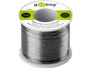 Goobay Solder Lead-Free ø 0.56 mm 250 g