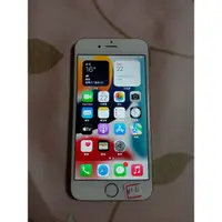 在飛比找蝦皮購物優惠-蘋果Apple iPhone 6S 64GB