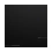 Westinghouse 60cm Induction Cooktop