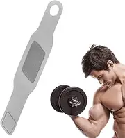 Sports Wrist Brace,Adjustable Wrist Splint Guard Arm Brace - Breathable Injuries Prevention Fitness Relief for Basketball Cycling Tennis