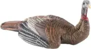 AVIAN X LCD LAYDOWN HEN DECOY (810280080117)