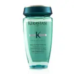 卡詩 KERASTASE - 髮質賦活洗髮水