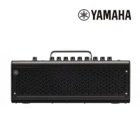 在飛比找momo購物網優惠-【Yamaha 山葉音樂】THR30II Wireless 