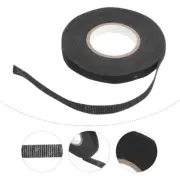 Noise Damping Cloth Tape Electrical Wrap Cloth Tape Harness Heat Proof Tape