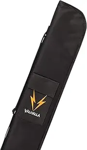 Viking Billiard & Pool Cue Stick Soft Case