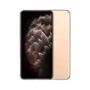 Apple iPhone 11 Pro 256GB (Gold) [~Renewed: Good]