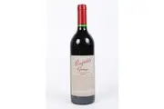 Penfolds Grange 1995 750ml