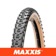 Maxxis ARDENT 29 X 2.25 Folding 60TPI EXOTanwall TR