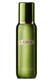 La Mer Large Treatment Lotion at Nordstrom One Size No Color