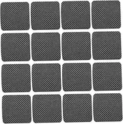 Generic Polish Remover Kit 600pcs Nail Wipes Nail Polish Remover Pads Lint for Nails Lash Extensions