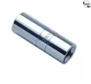 LASER Spark Plug Socket - 18mm - 1/2in. Drive 1583 [AU]