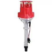 MSD Distributor Ready To Run - MSD83606