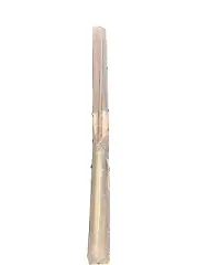 NEW Prime-Line 25 in. Window Block and Tackle Sash Balance