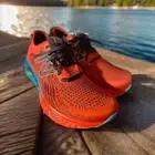New Balance LDN Fresh Foam 1080v11 London Marathon “SUPER RARE” (Size 6.5M/8W)
