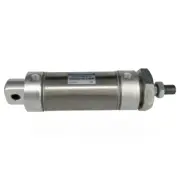 New In Box KOGNAEI DA50*50-8B-3138W Air Cylinders Press Accessories