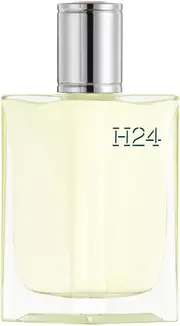 [Hermès] Hermes H24 EDT - 30 ml