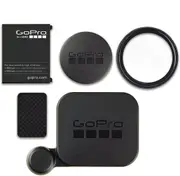 Genuine GoPro Protective Lens + Covers for GoPro HERO3/HERO3+/HERO4