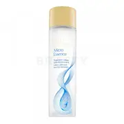[Estée lauder] Estee Lauder Micro Essence Treatment Lotion with Bio-Ferment 100 ml