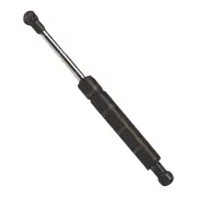 1 Pc StrongArm Bonnet Gas Strut Lift Support for Subaru Liberty Outback BR BM