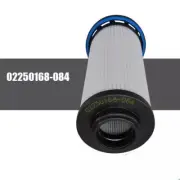 1Pcs Oil Filter Kit 02250168-084 for Sullair Air Compressor New
