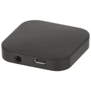 Digitech Bluetooth® 4.1 Transmitter and Receiver