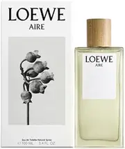 Aire Eau De Toilette Spray