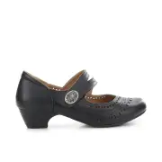 Step On Air Asco Heels