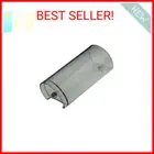 Water tank without lid for Nespresso Krups CITIZ XN series, MS-0055340