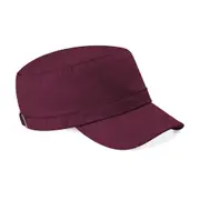 Beechfield Army Cap / Headwear