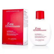 Clarins Eau Dynamisante Moisturizing Body Lotion 250ml/8.8oz