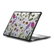 MacBook Air 13-inch (M1 / Intel) Impact Case Outback Dreaming