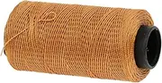 Erhu String with - 330m