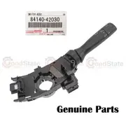 Genuine Aqua NHP10 Corolla ZRE152 NZE161 NRE161 Headlamp Indicator Stalk Switch (for: Toyota)