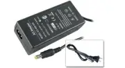 power supply ac adapter cord cable charger for ASUS ZenWiFi BT8 Mesh WiFi Router