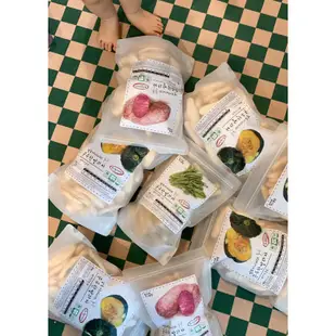 【預購】[Jilmajae農場] 韓國熱銷100%無添加物 寶寶米餅/米棒/米果 國民零食