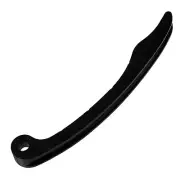 Cam Chain Tension Guide NEW for Can Am Commander MAX 1000 LTD 2015