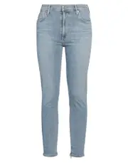 [CITIZENS OF HUMANITY] CITIZENS OF HUMANITY Jeans - Item 30371971
