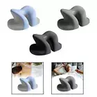 Office Desk Napping Pillow Office Nap Pillow for Office Airplane Sleeping