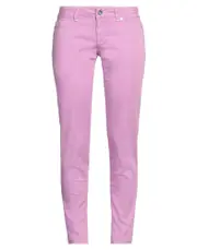 [JACOB COHЁN] JACOB COHЁN Pants - Item 30225868