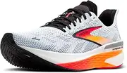 [Brooks] Men's Hyperion