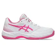 Asics GEL Netburner Ballistic 3 GS Kids Netball Shoes