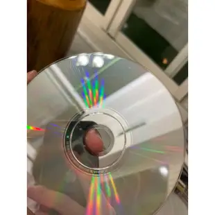 9.9新二手CD MM前 LANG LANG THE CHOPIN ALBUM 朗朗蕭邦