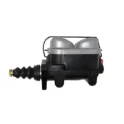 D126695 Brake Master Cylinder Fits Case 480D 580D 580SE 580E 580G 480LL Backhoe