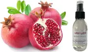Pomegranate - Room & Linen Spray