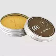 Meinl Stick Wax