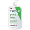 CeraVe 輕柔保濕潔膚露 473ML